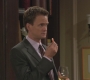 HIMYM509-00018.jpg