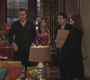 HIMYM509-00019.jpg