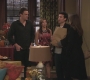 HIMYM509-00020.jpg