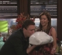 HIMYM509-00026.jpg