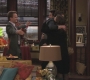 HIMYM509-00029.jpg