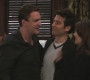 HIMYM509-00032.jpg