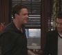 HIMYM509-00033.jpg