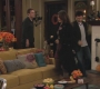 HIMYM509-00035.jpg