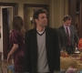 HIMYM509-00037.jpg