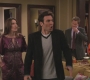 HIMYM509-00040.jpg