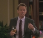 HIMYM509-00041.jpg