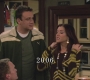 HIMYM509-00043.jpg