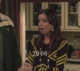 HIMYM509-00044.jpg