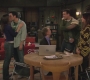 HIMYM509-00046.jpg