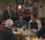 HIMYM509-00048.jpg