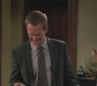 HIMYM509-00049.jpg