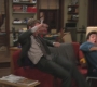 HIMYM509-00050.jpg