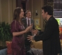 HIMYM509-00058.jpg