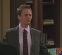 HIMYM509-00059.jpg