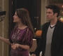 HIMYM509-00063.jpg