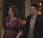 HIMYM509-00066.jpg