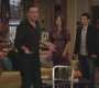 HIMYM509-00073.jpg