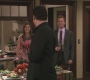 HIMYM509-00074.jpg