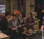 HIMYM509-00075.jpg