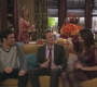 HIMYM509-00077.jpg