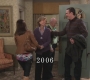 HIMYM509-00115.jpg