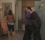 HIMYM509-00116.jpg