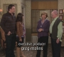 HIMYM509-00122.jpg