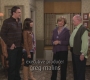 HIMYM509-00123.jpg