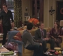 Filename=HIMYM509-00169.jpg
Filesize=178KiB
Dimensions=1280x720
Date added=Aug 06, 2011 HIMYM509-00169.jpg
