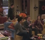 Filename=HIMYM509-00170.jpg
Filesize=167KiB
Dimensions=1280x720
Date added=Aug 06, 2011 HIMYM509-00170.jpg