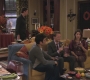 HIMYM509-00170.jpg