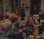 Filename=HIMYM509-00171.jpg
Filesize=132KiB
Dimensions=1280x720
Date added=Aug 06, 2011 HIMYM509-00171.jpg