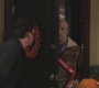 Filename=HIMYM509-00172.jpg
Filesize=77KiB
Dimensions=1280x720
Date added=Aug 06, 2011 HIMYM509-00172.jpg