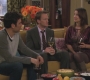 Filename=HIMYM509-00181.jpg
Filesize=141KiB
Dimensions=1280x720
Date added=Aug 06, 2011 HIMYM509-00181.jpg