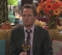 Filename=HIMYM509-00184.jpg
Filesize=105KiB
Dimensions=1280x720
Date added=Aug 06, 2011 HIMYM509-00184.jpg
