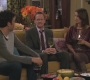 Filename=HIMYM509-00186.jpg
Filesize=146KiB
Dimensions=1280x720
Date added=Aug 06, 2011 HIMYM509-00186.jpg