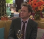 HIMYM509-00188.jpg