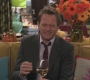 HIMYM509-00189.jpg