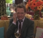 HIMYM509-00190.jpg