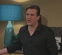 HIMYM509-00192.jpg