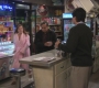 HIMYM509-00235.jpg