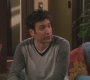 HIMYM509-00263.jpg