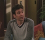 HIMYM509-00264.jpg