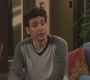 HIMYM509-00265.jpg