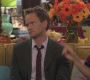 HIMYM509-00266.jpg