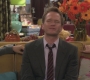 HIMYM509-00269.jpg