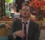 HIMYM509-00270.jpg