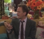 HIMYM509-00271.jpg