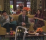 HIMYM509-00273.jpg